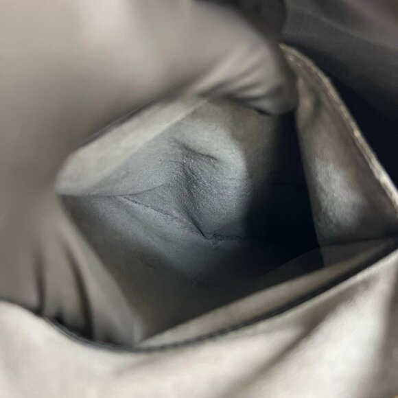Louis Vuitton Vintage Cobran Epi Leather Backpack main image 7